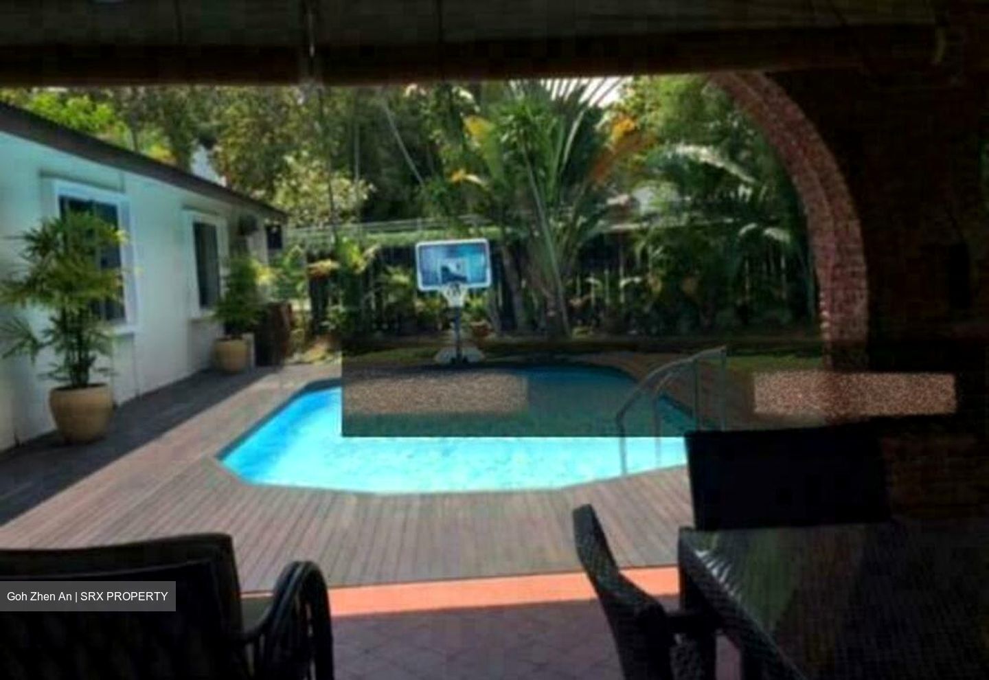 Binjai Walk (D21), Detached #502849691